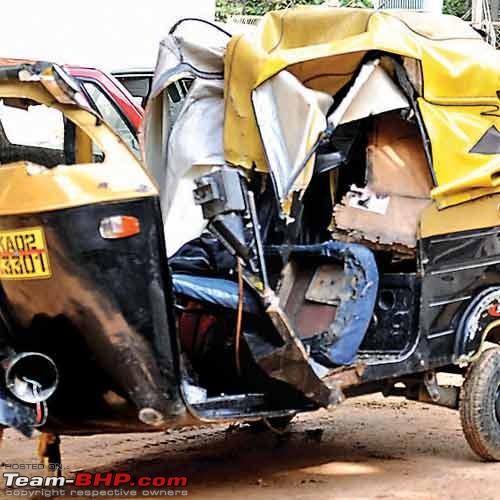 Supercar & Import Crashes in India-acci.jpg