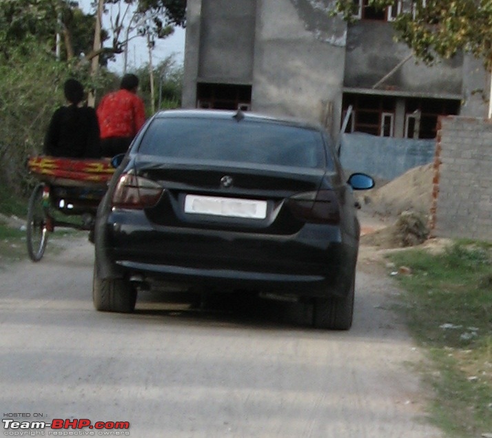 Supercars & Imports : Chandigarh-img_0536.jpg