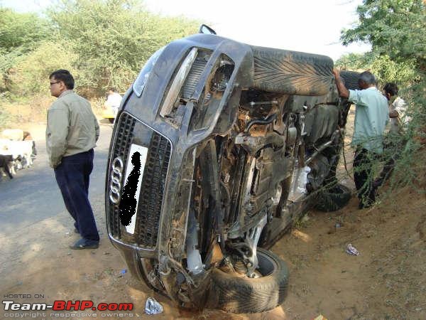 Supercar & Import Crashes in India-dsc00205edited.jpg