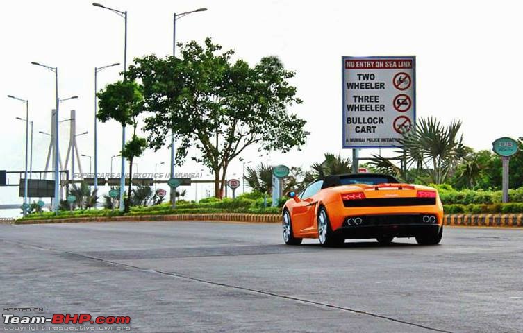 Spotted A White Lamborghini Gallardo Spider (EDIT: Vid added)-lambo.jpg