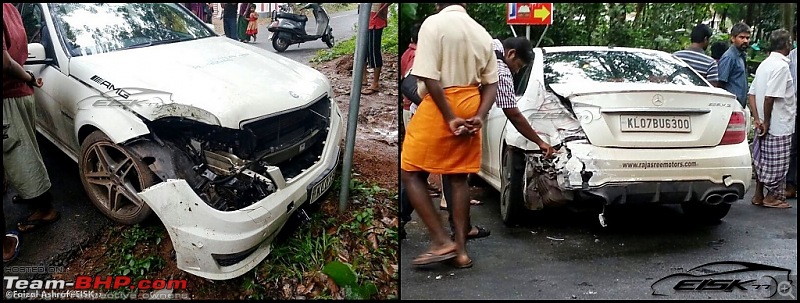 Supercar & Import Crashes in India-nuo.jpg