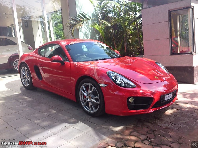 Supercars & Imports : Kolkata-1015538_10201111940818416_664628185_o.jpg