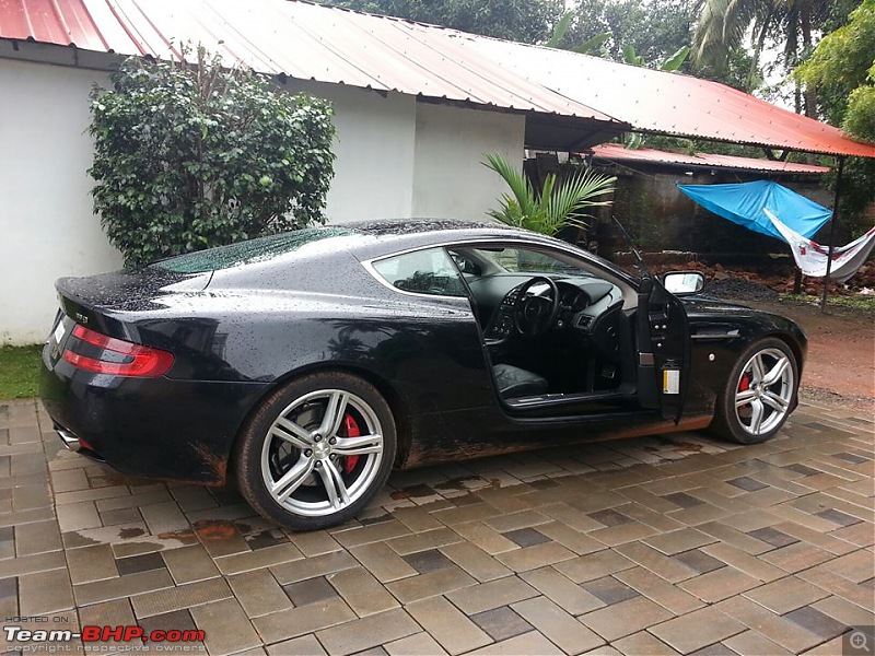 Supercars & Imports : Kerala-4.jpg