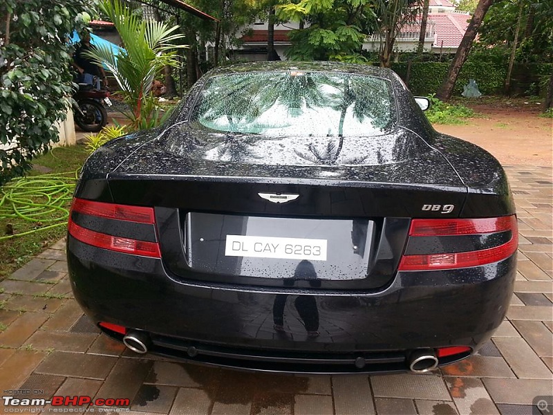 Supercars & Imports : Kerala-6.jpg