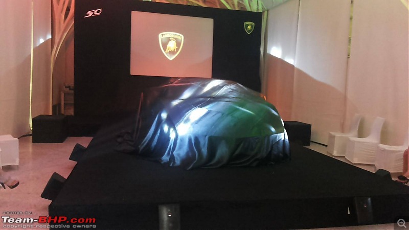 Lamborghini Gallardo LP550-2 "India Limited Edition" launched-1008902_10151996012907067_98613252_o.jpg