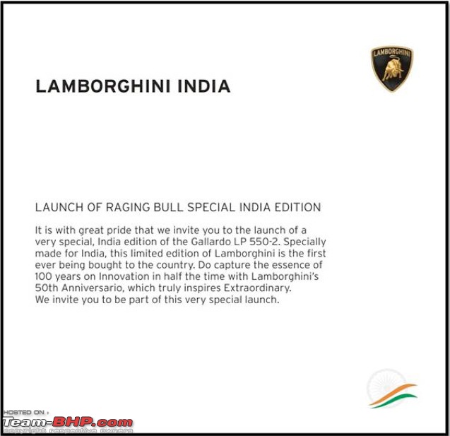 Lamborghini Gallardo LP550-2 "India Limited Edition" launched-lamborghinigallardoindiaspecialedition-1.jpg