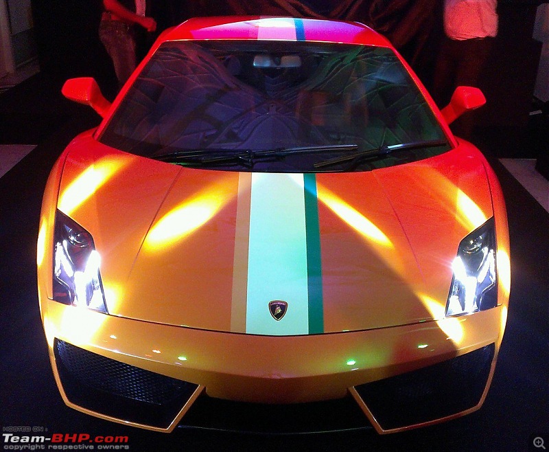 Lamborghini Gallardo LP550-2 "India Limited Edition" launched-1025349_534630413266485_1204963703_o.jpg