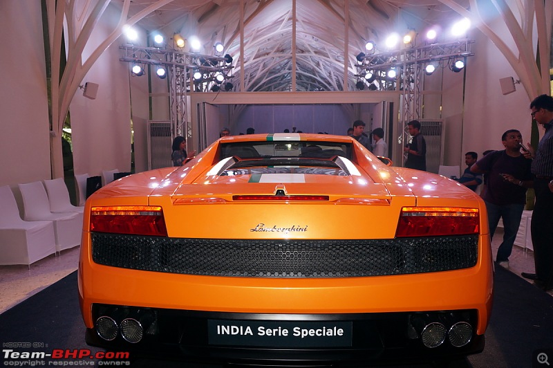 Lamborghini Gallardo LP550-2 "India Limited Edition" launched-lamborghini_50006.jpg