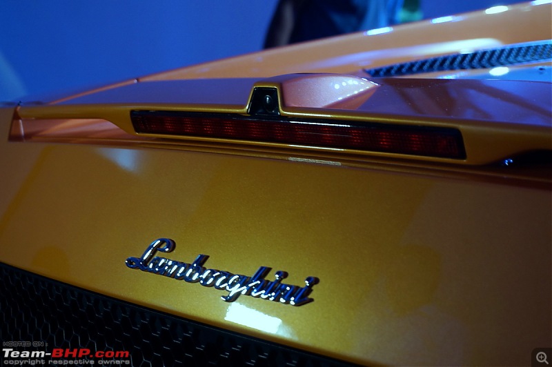Lamborghini Gallardo LP550-2 "India Limited Edition" launched-lamborghini_50007.jpg