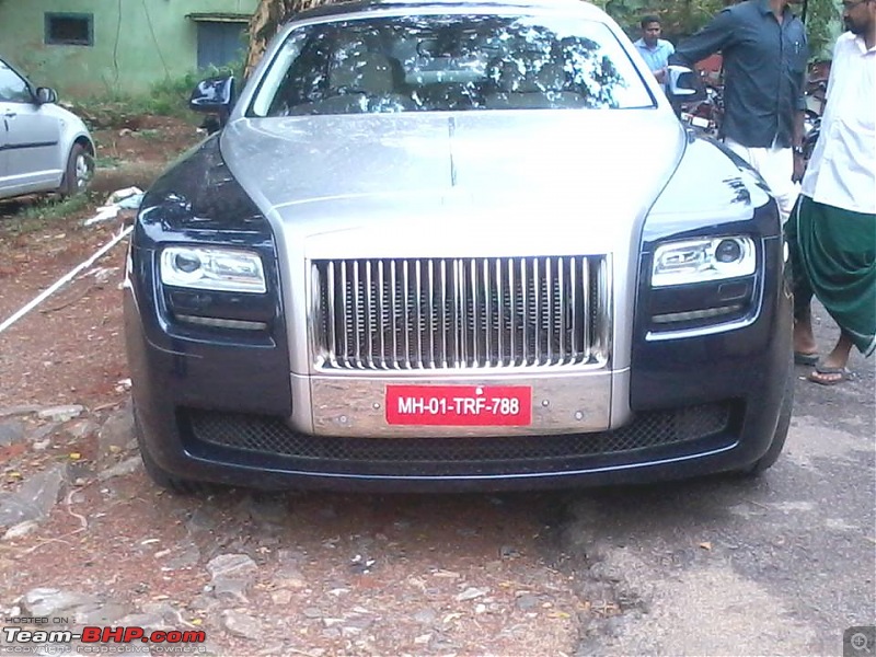 Supercars & Imports : Kerala-2.jpg