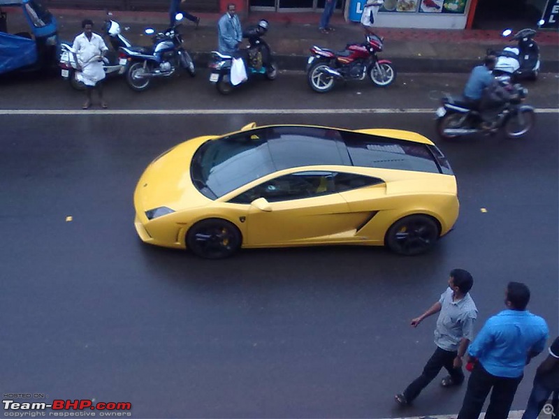Supercars & Imports : Kerala-983582_571727056221603_933016062_n.jpg