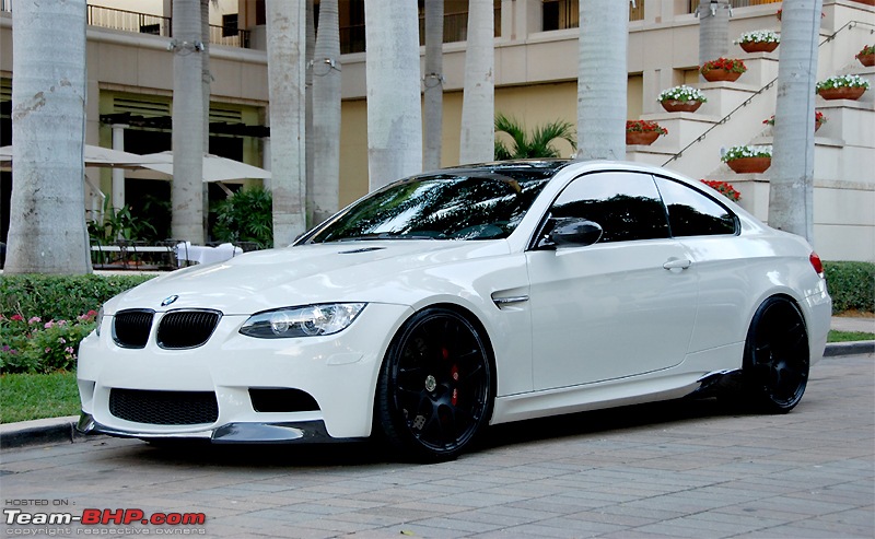 E92 BMW M3 - Mmmm...she's a dream!-tk1.jpg