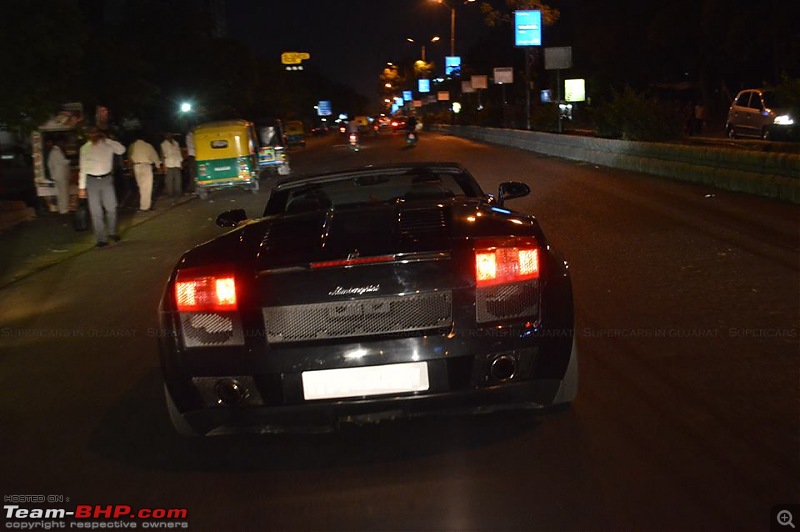 Supercars & Imports : Gujarat-4.jpg