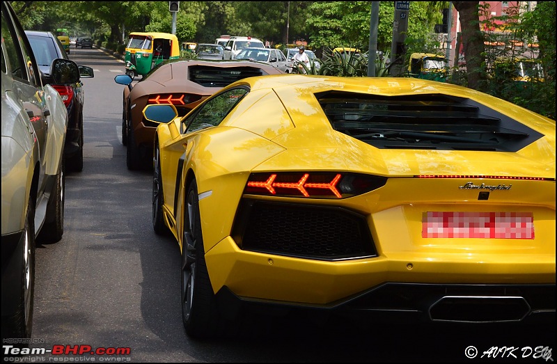 Pics : Multiple Imported Cars spotting at one spot-dsc_0234.jpg