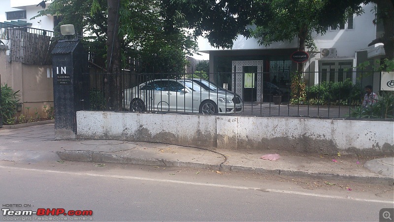 Supercars & Imports : Chennai-dsc_0004.jpg