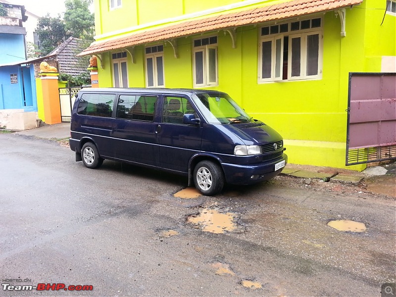 Supercars & Imports : Kerala-20130622_160736.jpg
