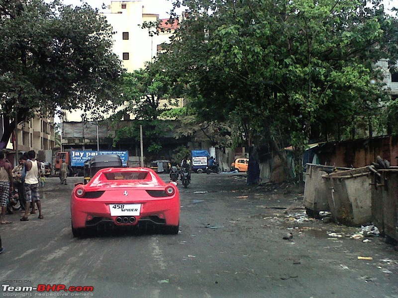 Ferrari 458 Spider in Mumbai-img20130706wa001.jpg