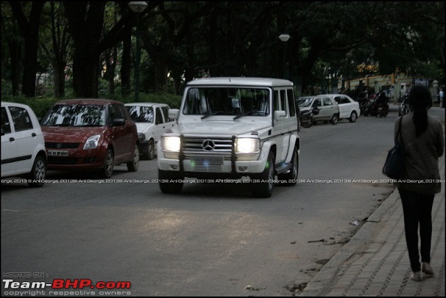 Supercars & Imports : Bangalore-_mg_3529.jpg