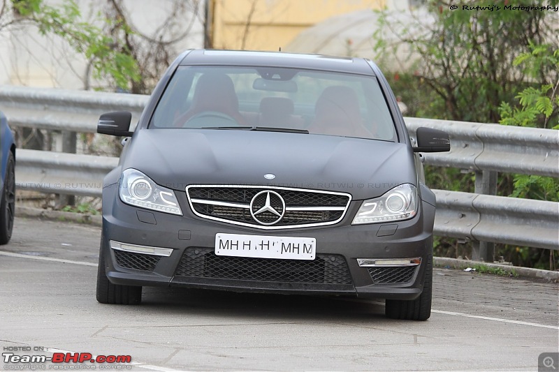 Supercars & Imports : Pune-c633.jpg