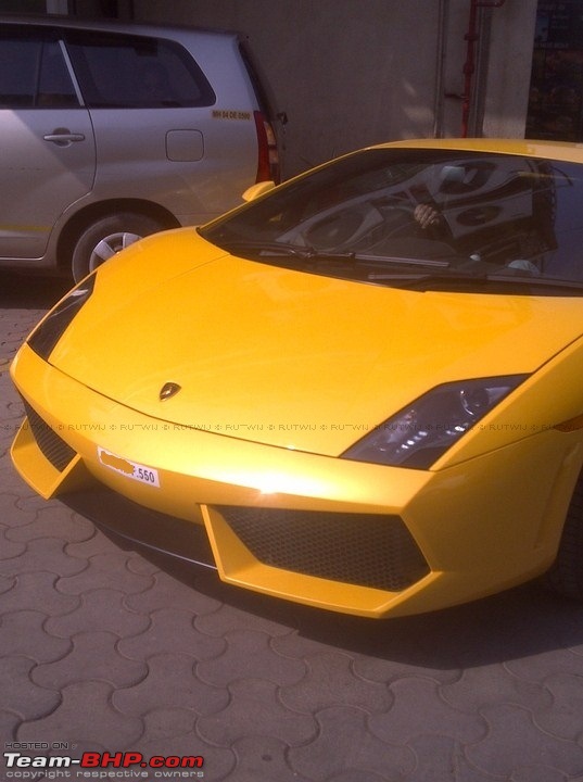 Pics: Lamborghini Gallardos in Mumbai-img2012032501834-copy.jpg