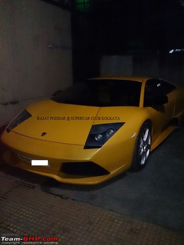 Supercars & Imports : Kolkata-sck-8.jpeg