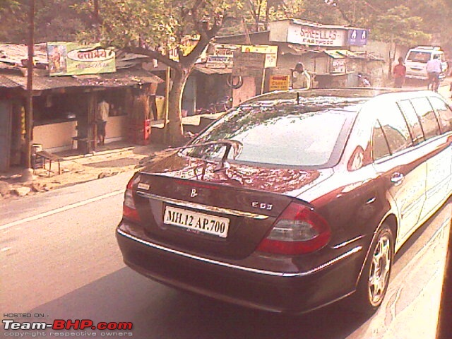 Supercars & Imports : Pune-image_039.jpg