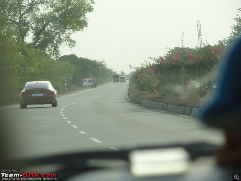 Supercars & Imports : Chennai-dsc08030.jpg