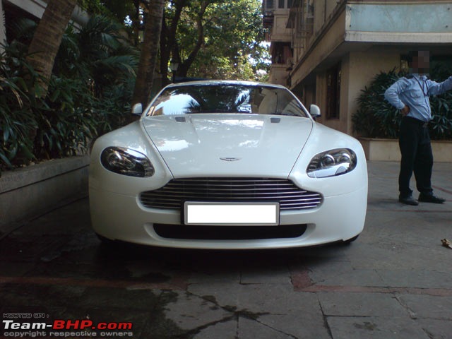 PICS: Aston Martin Vantage & Vanquish in India-aston3.jpg