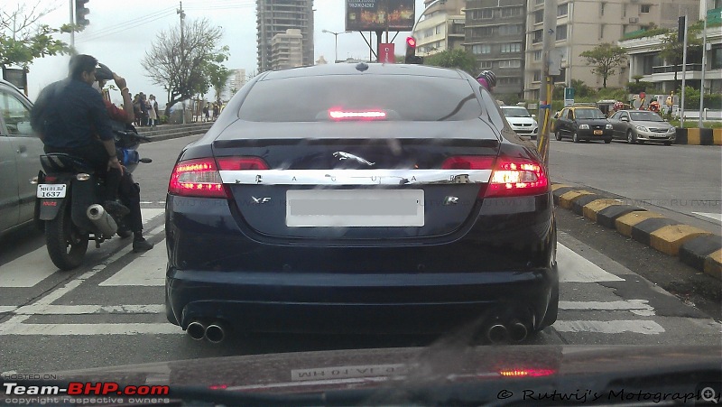 Pics : Jaguar XF-R's in Mumbai-imag1586-copy.jpg