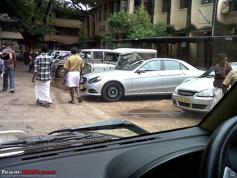 Supercars & Imports : Kerala-img2013072200190.jpg