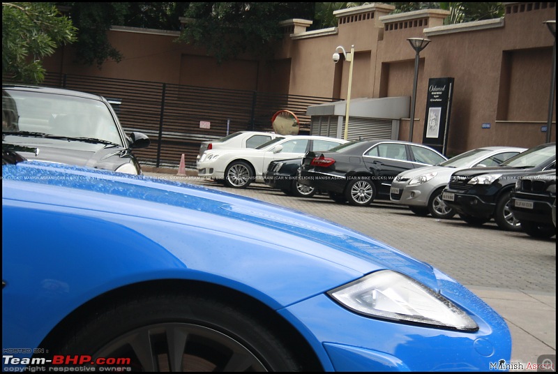 Pics : Multiple Imported Cars spotting at one spot-picture-1007.jpg