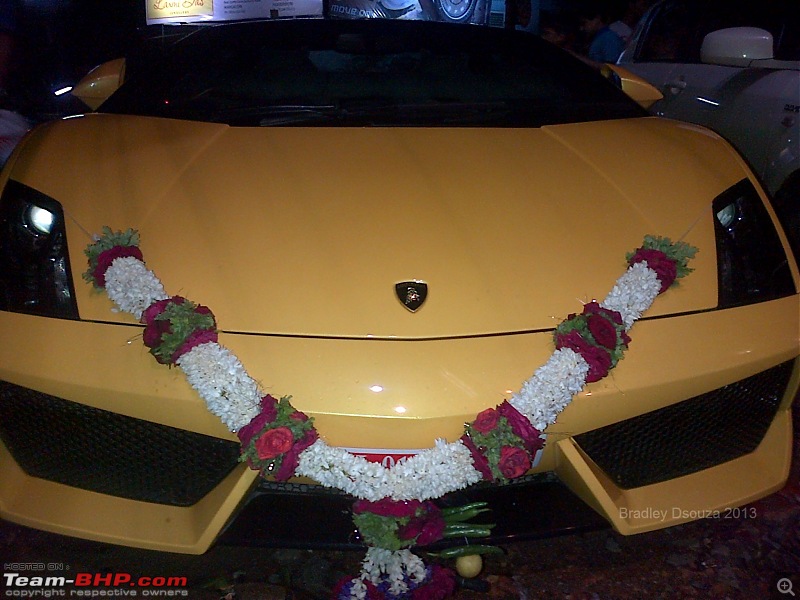 Supercars & Imports : Mangalore-img2013072500249.jpg