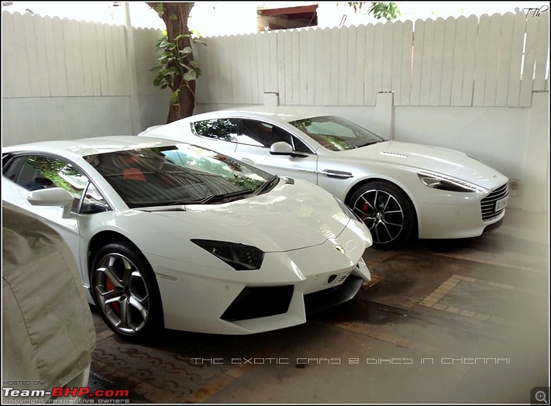 Supercars & Imports : Chennai-rs.jpg