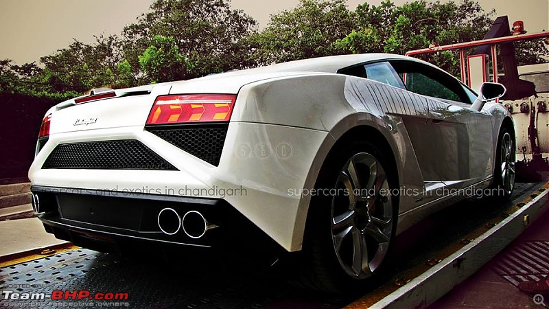 Supercars & Imports : Chandigarh-382569_651976184831007_934708915_n.jpg