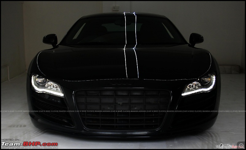 Supercars & Imports : Bangalore-picture-918.jpg