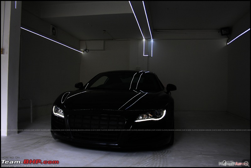 Supercars & Imports : Bangalore-picture-922.jpg