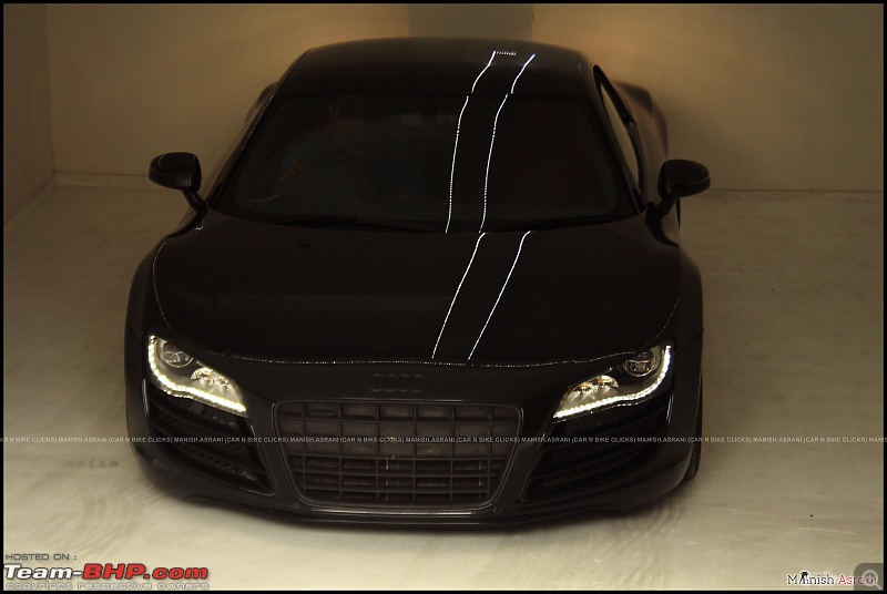 Supercars & Imports : Bangalore-picture-998.jpg