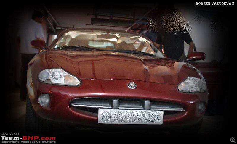 Supercars & Imports : Bangalore-1077752_490305407719516_2038756023_o.jpg