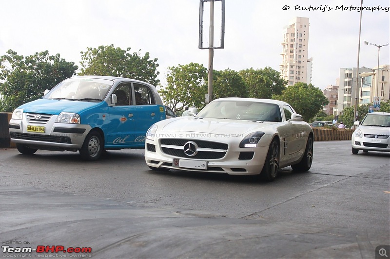 Mercedes SLS AMG in Mumbai! EDIT: And one more - Pics on pg3!-img_8994-copy.jpg