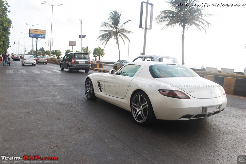 Mercedes SLS AMG in Mumbai! EDIT: And one more - Pics on pg3!-img_8997-copy.jpg