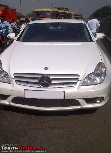 Pics: Merc CLS 500 spotted (Post all CLS sightings here).-img2012032501846-copy.jpg