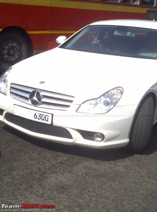 Pics: Merc CLS 500 spotted (Post all CLS sightings here).-img2012032501902-copy.jpg