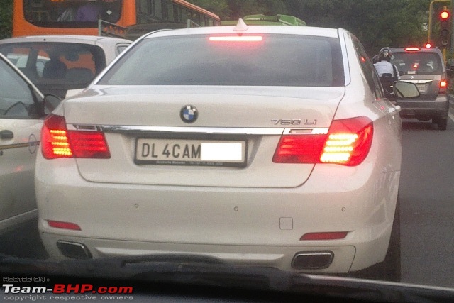Supercars & Imports : Delhi NCR-26072013031.jpg