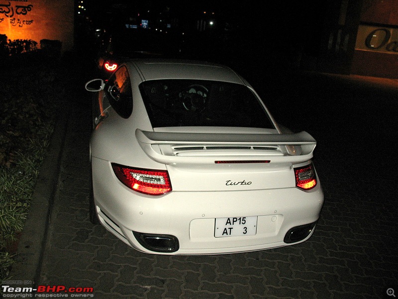 Supercars & Imports : Bangalore-img_1242.jpg