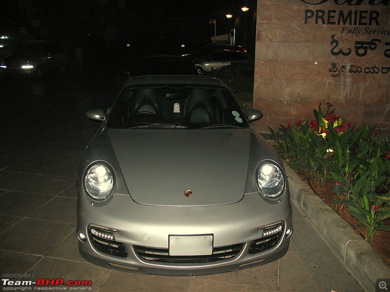 Supercars & Imports : Bangalore-img_1216.jpg