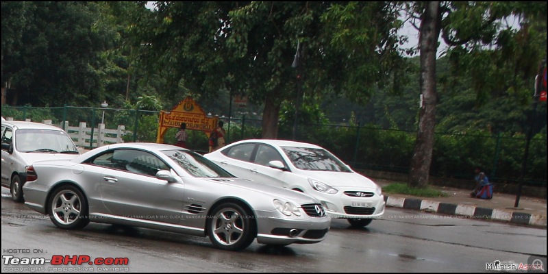 Supercars & Imports : Bangalore-picture-1033.jpg