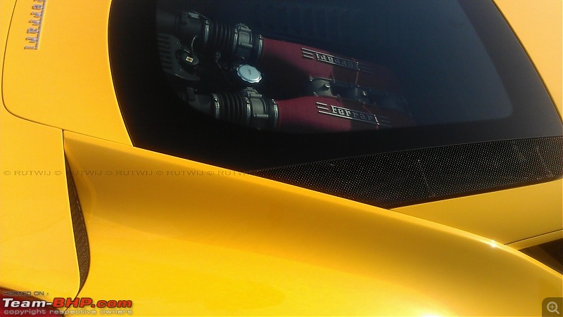 Ferrari F458 Italia in Mumbai! EDIT: 458 Pics on pg2 + VIDEO pg7!-imag0571-copy.jpg