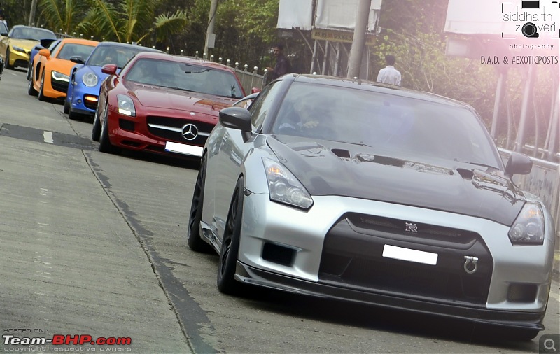 Pics : Multiple Imported Cars spotting at one spot-_dsc0276-copy.jpg