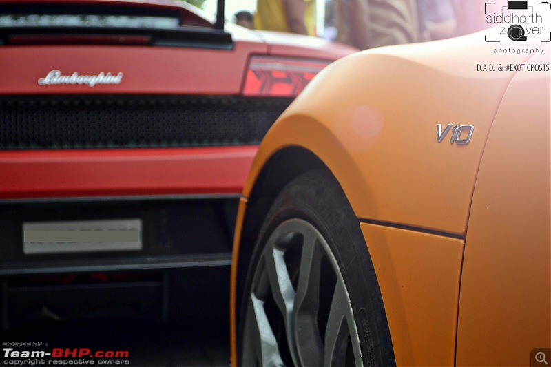 Pics : Multiple Imported Cars spotting at one spot-_dsc0120-copy-copy.jpg