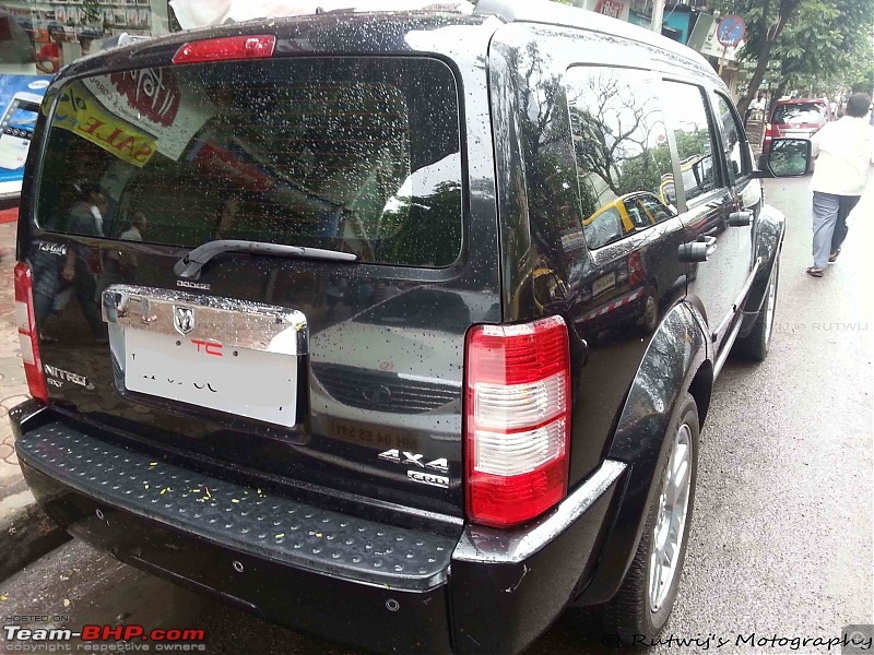 Pics: Dodge Nitro in Mumbai-20130727_150907-copy.jpg